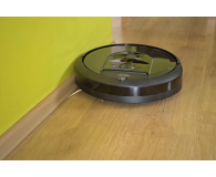 iRobot iRobot Roomba i7 (i7158) [#] - 1377188 - zdjęcie 24